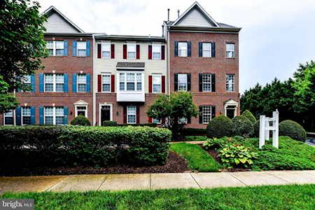 4909 Harcourt Rd #1 Upper Marlboro, MD 20772