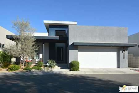 67670 Chelsea Rd Cathedral City, CA 92234