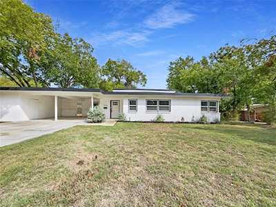 7025 Riviera Drive North Richland Hills, TX 76180