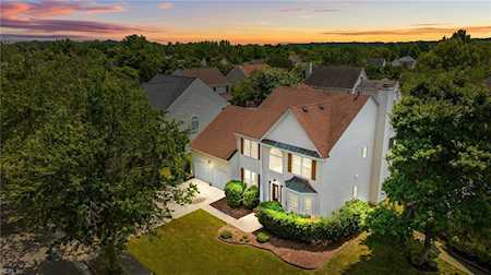 2588 Pamlico Loop Virginia Beach, VA 23456