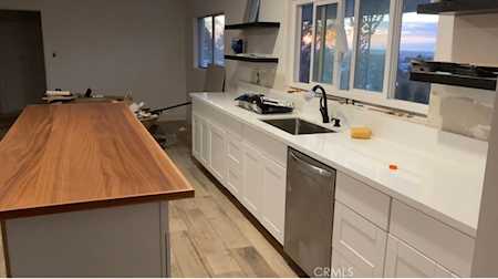 733 Virginia Place San Marcos, CA 92078