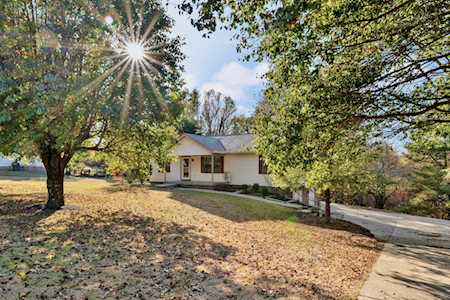 102 Dogwood Hills Ct Mount Juliet, TN 37122