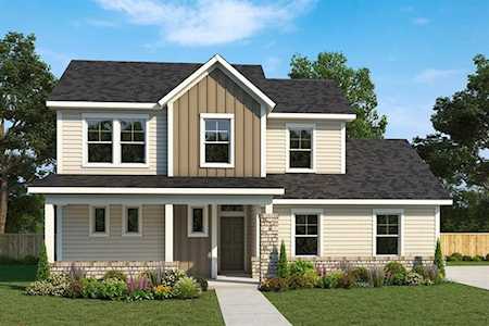 13104 Cedar Sage Trail Fort Worth, TX 76008