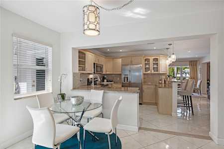 5740 NE 22nd Ter Fort Lauderdale, FL 33308