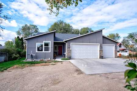 1323 Southside Blvd Nampa, ID 83686-8605