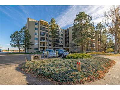 13902 E Marina Dr Aurora, CO 80014