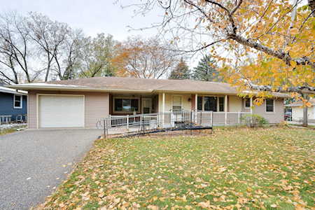 8486 Grenadier Avenue S Cottage Grove, MN 55016