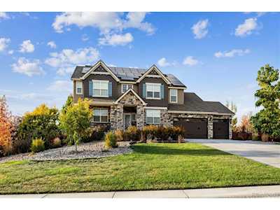 12121 Spruce St Thornton, CO 80602