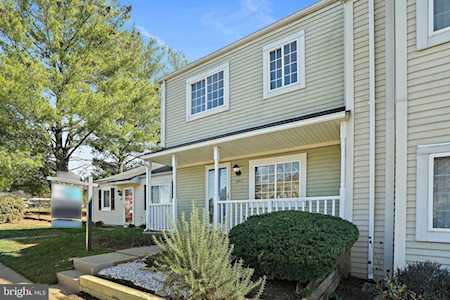 11402 Ledbury Way Germantown, MD 20876