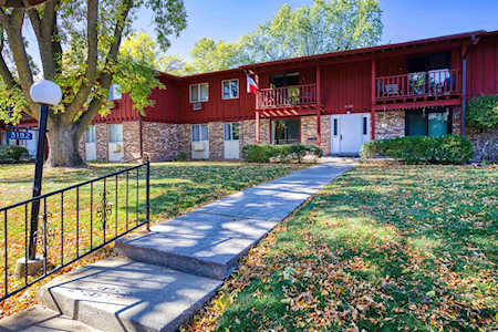 3182 Justin Ct #1 Appleton, Town of Grand Chute, WI 54914