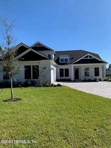 11506 Madelynn DR Jacksonville, FL 32256