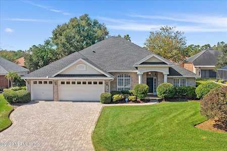 2354 Windchime DR Jacksonville, FL 32224