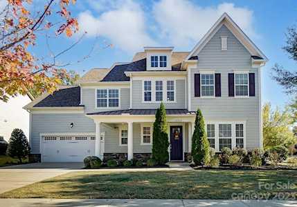 13035 Horned Lark Dr Charlotte, NC 28278