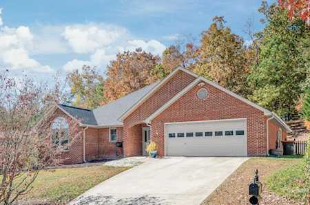 772 Monticello Dr Fort Mill, SC 29708