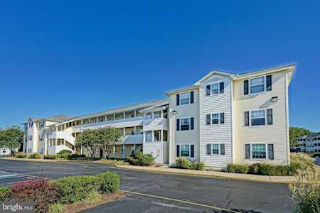 17275 King Phillip Way #14 Lewes, DE 19958