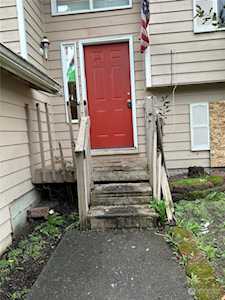 3105 117th Ave NE Lake Stevens, WA 98258