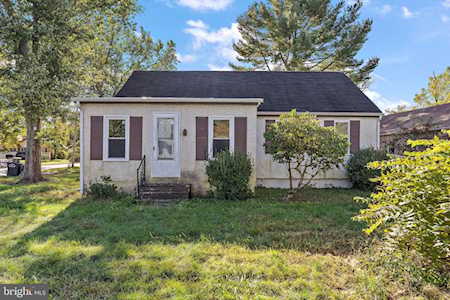 201 Columbia Ave Newfield, NJ 08344
