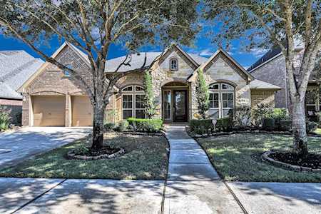 27511 Liberty Heights Ln Fulshear, TX 77441