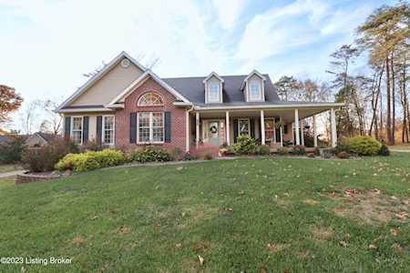 143 Burlwood Ct Mt Washington, KY 40047