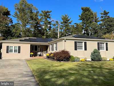 521 Cambridge Rd Turnersville, NJ 08012