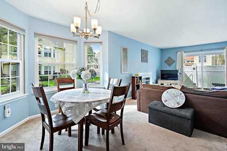 174 Mill Run E Hightstown, NJ 08520