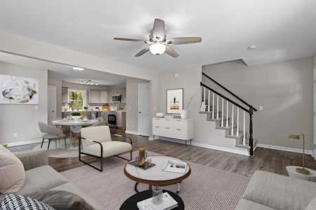500 Lynn Road Durham, NC 27703