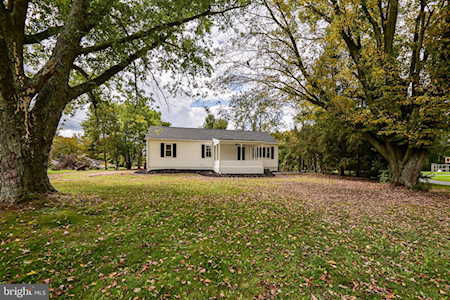 252 Eagles Nest Landing Rd Townsend, DE 19734