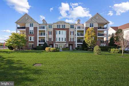 Plaza Grande Cherry Hill Nj Condos For Sale