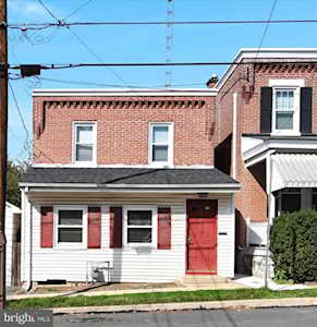 905 St Joseph St Lancaster, PA 17603
