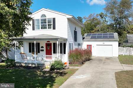 105 E Birch St Wenonah, NJ 08090