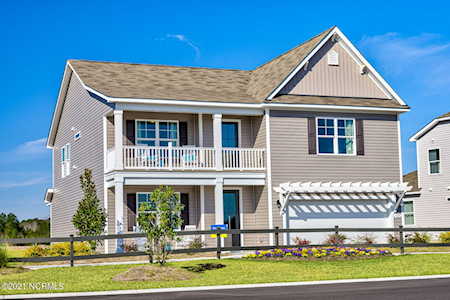 1397 Pennington Dr NW Calabash, NC 28467