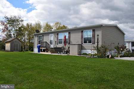 56 Maizefield Drive Shippensburg, PA 17257