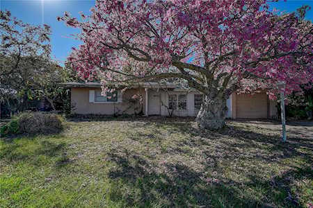14606 Wildwood Dr Largo, FL 33774