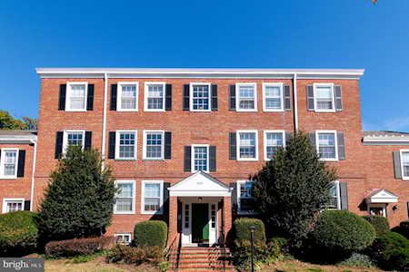 2919 S Buchanan St #B1 Arlington, VA 22206