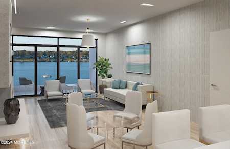 4 Boat Club Ct #2D Red Bank, NJ 07701