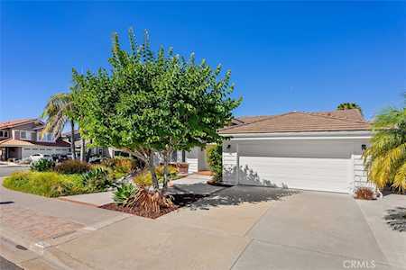 32811 Matthew Dr Dana Point, CA 92629