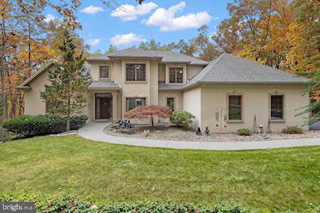 671 Laurel Dr Boiling Springs, PA 17007