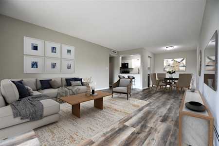 2250 Midland Grove Road #101 Roseville, MN 55113