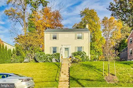 9913 Tenbrook Dr Silver Spring, MD 20901
