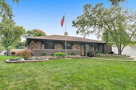165 Washington Blvd Hoffman Estates, IL 60169