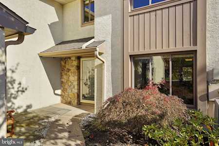 37 Highgate Ln Blue Bell, PA 19422
