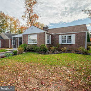504 Sharpley Ln Wilmington, DE 19803