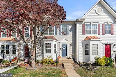 13213 Golders Green Place Bristow, VA 20136