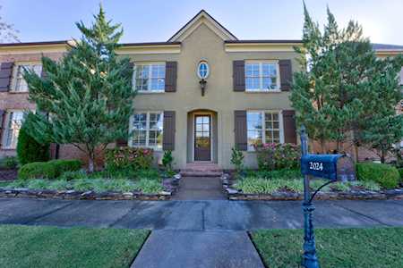 2024 Arden Landing Dr Germantown, TN 38139