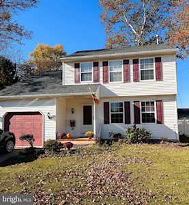 271 Roosevelt Blvd Thorofare, NJ 08086