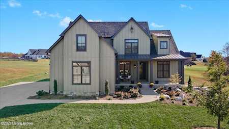 4903 Sycamore Ridge Ln La Grange, KY 40031