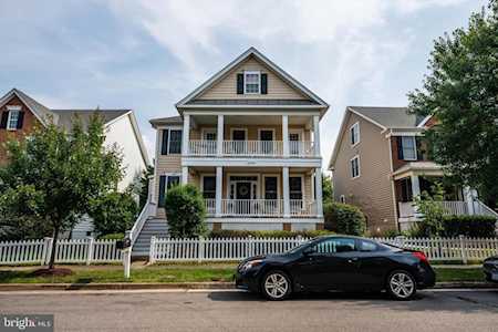 25162 Justice Dr Chantilly, VA 20152