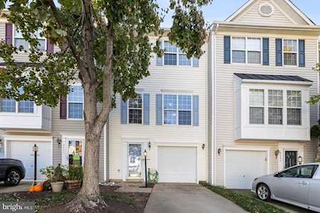 8607 Ellesmere Way Bristow, VA 20136