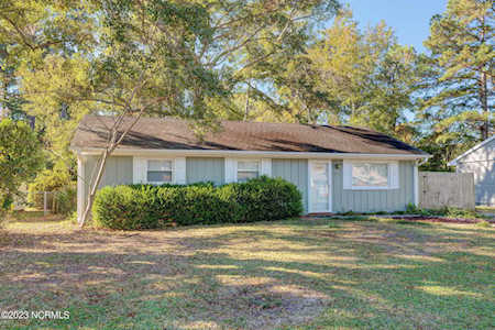 213 Southwold Dr Wilmington, NC 28409