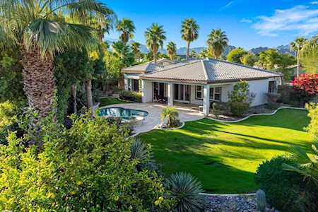 81235 Agave Ct La Quinta, CA 92253
